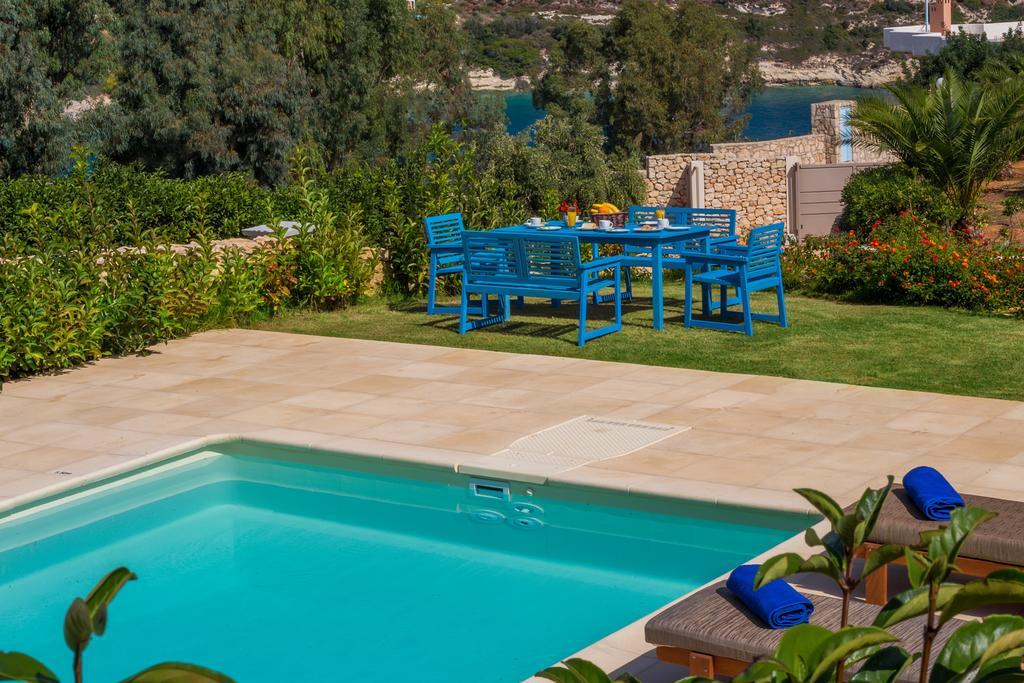 Crete View Marathi (Crete)