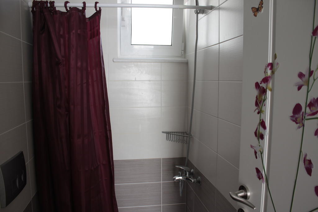 Villa Crete View Marathi (Crete)