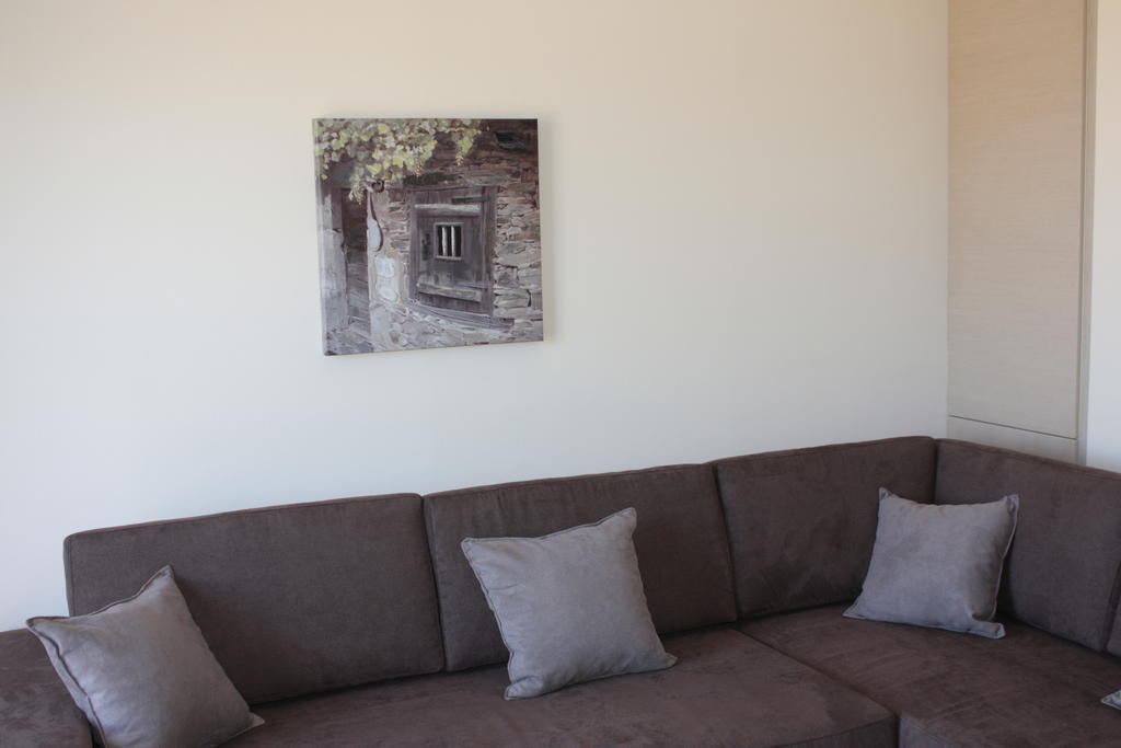 Villa Crete View